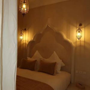Chambre Supérieure Lit King-Size